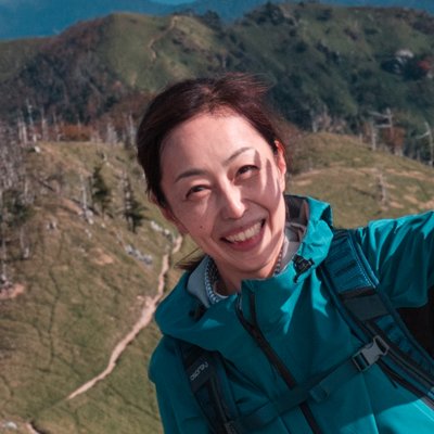 フードスペシャリスト みどりさん