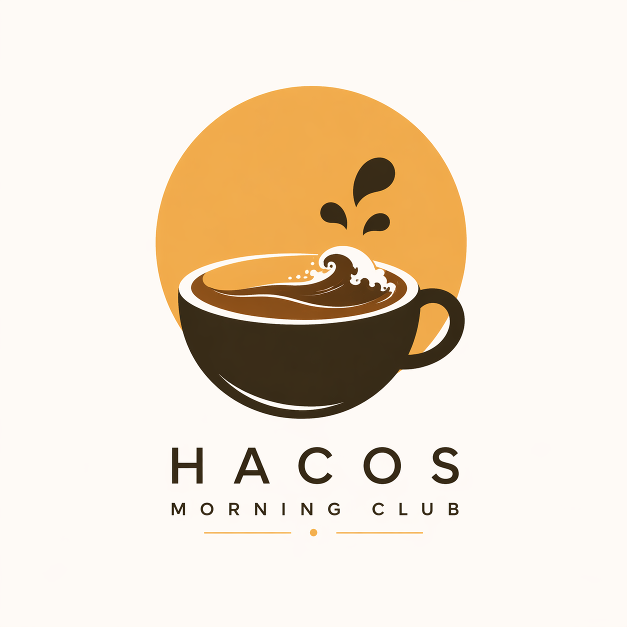 HMC
